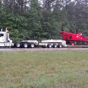 Meet your Posher, Samuel